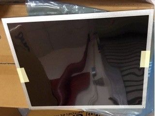 G150XTN06.4 15 Inch 1024*768 TFT LCD Dengan Driver LED Tanpa Layar Sentuh