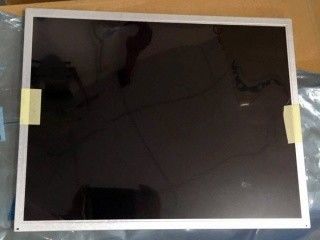 G150XTN06.0 15 Inch 1024*768 20 Pin AUO TFT LCD 80/80/70/80 (Typ.)