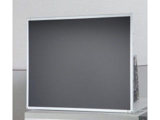 G150XTN03.0 15 Inch 1024*768 20 Pin TFT LCD Panel 85/85/80/80 (Typ.)