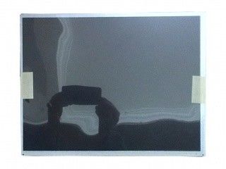 G150XTN03.0 15 Inch 1024*768 20 Pin TFT LCD Panel 85/85/80/80 (Typ.)