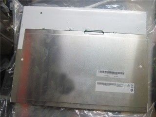 15 Inch Lamp Repaceable TFT LCD G150XTN01.1 Penggunaan Untuk Industri 80/80/60/80 (Typ.)