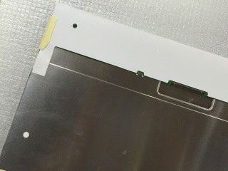 15 Inch Lamp Repaceable TFT LCD G150XTN01.1 Penggunaan Untuk Industri 80/80/60/80 (Typ.)