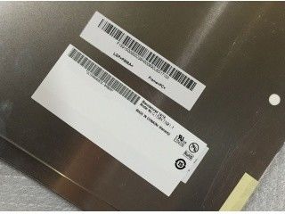 15 Inch Lamp Repaceable TFT LCD G150XTN01.1 Penggunaan Untuk Industri 80/80/60/80 (Typ.)