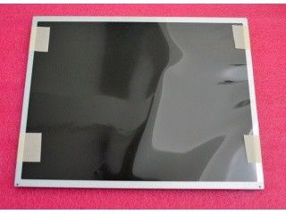 15 Inch Lebar Suhu TFT LCD G150XTN01.0 Hidup ≥ 50K jam Dengan Driver LED