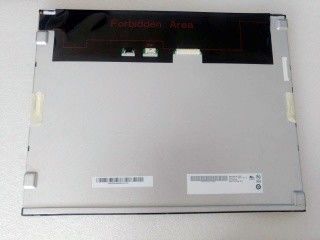 G150XTK01.0 On Cell Touch 15 Inch Layar LCD TFT