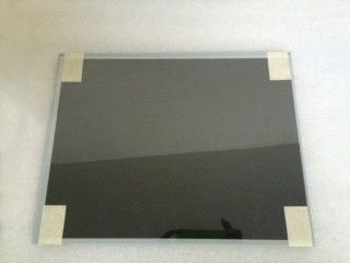 Panel Display PSWG Kompatibel G150XG03 V3 15 Inch 1024 * 768