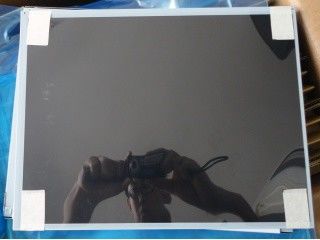 Panel Display PSWG Kompatibel G150XG03 V3 15 Inch 1024 * 768