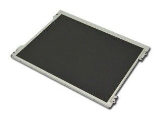 G121XTN01.0 LED Driver 12.1 Inch 1027*768 AUO TFT LCD 80/80/80 (Typ.)