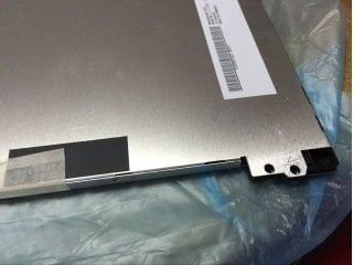 Lampu Penggunaan G121XN01 V0 12.1 Inch AUO TFT LCD 80/80/80/80 (Typ.)