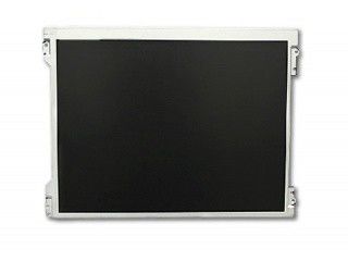 Lampu Penggunaan G121XN01 V0 12.1 Inch AUO TFT LCD 80/80/80/80 (Typ.)