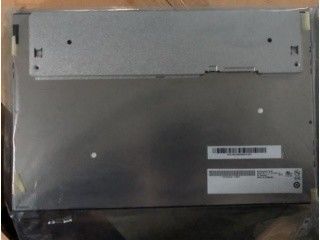 G121EAN01.3 Layar LCD Kecerahan Tinggi 12,1" 1500 cd/m2 (Typ.) 89/89/89/89 (Typ.)