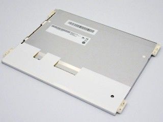 10.4 Inch G104XVN01.0 30 Pin AUO TFT LCD 89/89/89/89 (Jenis)