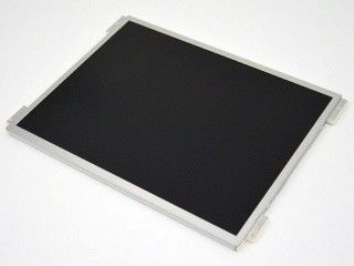 10.4 Inch G104XVN01.0 30 Pin AUO TFT LCD 89/89/89/89 (Jenis)