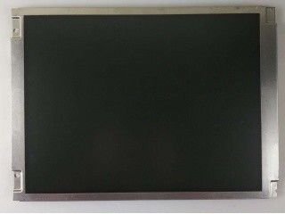 10.4 inci AUO TFT LCD 80/80/60/80 (Typ.)