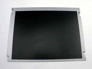 G104STN01.0 LED Driver 10,4 Inch AUO TFT Display 80/80/60/70 (Typ.)
