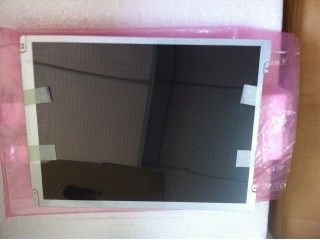 G104SN03 V5 AUO 10,4 Inch 800 ((RGB) × 600, 80/80/60/70 Tampilan LCD Industri
