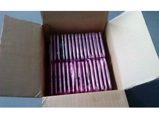 G104SN03 V5 AUO 10,4 Inch 800 ((RGB) × 600, 80/80/60/70 Tampilan LCD Industri