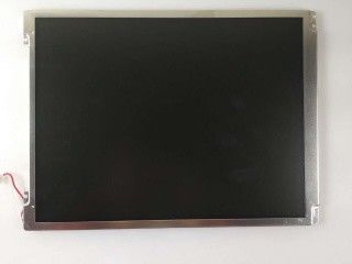 G104SN03 V1 800*600 10.4 Inch TFT LCD Panel 80/80/60/80 (Typ.)