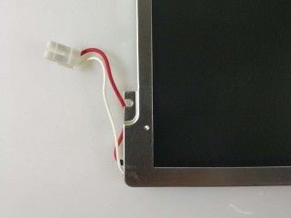 G104SN03 V1 800*600 10.4 Inch TFT LCD Panel 80/80/60/80 (Typ.)