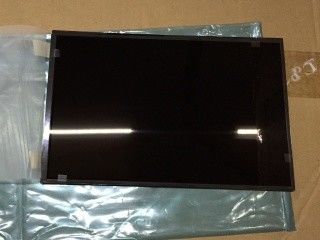G101EVN01.0 LED Driver 10,1 Inch 1280*800 AUO TFT LCD 85/85/85/85 (Typ.)