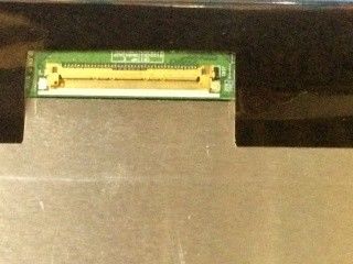 G101EVN01.0 LED Driver 10,1 Inch 1280*800 AUO TFT LCD 85/85/85/85 (Typ.)