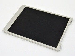 8.4 inci 800 * 600 TFT LCD G084SN05 V9 Lampu Replaceable Dengan Driver LED