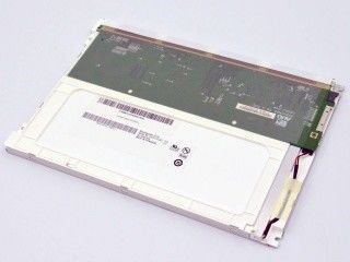 8.4 inci 800 * 600 TFT LCD G084SN05 V9 Lampu Replaceable Dengan Driver LED