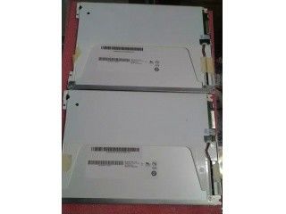 G084SN03 V3 8.4 Inch 20 Pin AUO TFT LCD 80/80/80/60 (Typ.)
