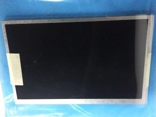 Mat G070VVN01.2 600 cd/m2 7 Inch 6/8 Bit Tinggi Kecerahan LCD Panel