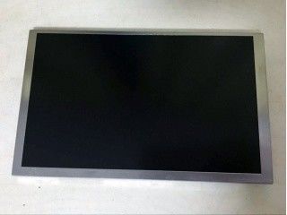 G070VTN02.0 3G Getaran 7 Inch Pencahayaan Tinggi LCD Display 65/65/50/60 (Jenis)