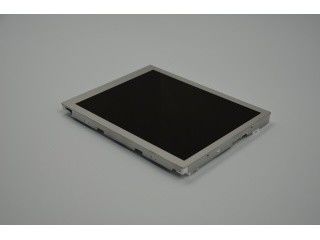 G065VN01 V2 6/8 Bit 6,5 Inch High Brightness TFT Display 80/80/70/70