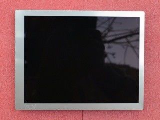 G065VN01 V2 6/8 Bit 6,5 Inch High Brightness TFT Display 80/80/70/70