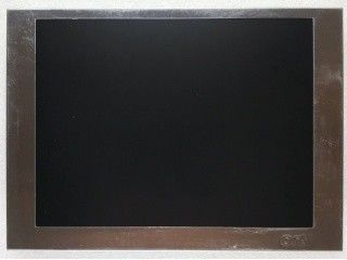G057VN01 V2 5,7 Inch 640*480 700 cd/m2 Tampilan LCD Kecerahan Tinggi