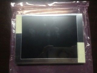 G057VN01 V2 5,7 Inch 640*480 700 cd/m2 Tampilan LCD Kecerahan Tinggi