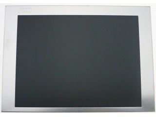 LED Driver G057QN01 V2 5,7 Inch High Brightness LCD Display 80/80/70/70 (Typ.)