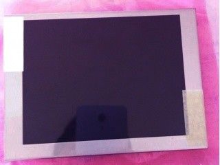 LED Driver G057QN01 V2 5,7 Inch High Brightness LCD Display 80/80/70/70 (Typ.)
