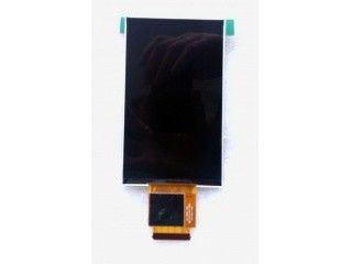 G050VVN01.0 Tipe Potret 5 Inci 480*800 Panel LCD TFT 80/80/80/80