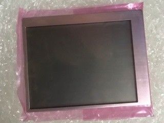 Inch Industrial TFT Display 3.8&quot;110 cd/m2 (Typ.) 320×240, QVGA 105PPI SP10Q010