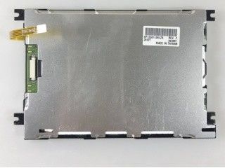 SP12Q01L0ALZA 4,7 Inch 1S7P WLED FSTN LCD Display 45/45/35/45 (Typ.)