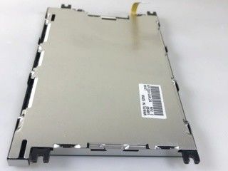 SP12Q01L0ALZA 4,7 Inch 1S7P WLED FSTN LCD Display 45/45/35/45 (Typ.)