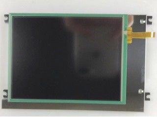 SP12Q01L0ALZA 4,7 Inch 1S7P WLED FSTN LCD Display 45/45/35/45 (Typ.)