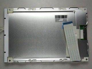 SP14Q005 70PPI 5.7 INCH 320×240 220 cd/m2 Panel LCD Industri