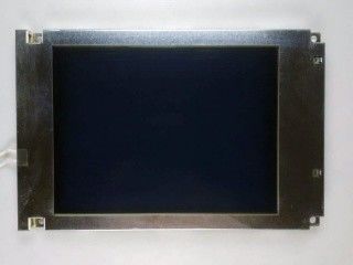 SP14Q005 70PPI 5.7 INCH 320×240 220 cd/m2 Panel LCD Industri