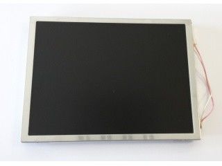 LB064V02-TD01 6,4 inci 640×480 250 cd/m2 Sudut pandang 65/65/50/60 TFT-LCD, LCM