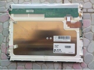 LB121S03-TD01 12.1 Inch 800 ((RGB) × 600 400 cd/m2 Frekuensi 60Hz TFT-LCD, LCM