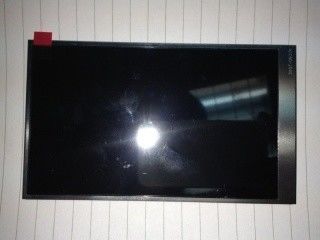 LD050WV1-SP01 5.0 Inch 480 ((RGB) × 800 500 cd/m2 LG TFT Display
