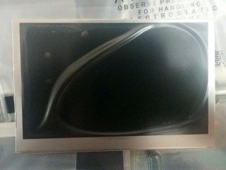 AA050ME01 Panel LCD Industri 5,0" 420 cd/m2 (Typ.) 65/65/65/45 (Typ.)