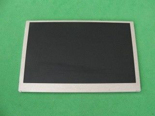 AA050ME01 Panel LCD Industri 5,0" 420 cd/m2 (Typ.) 65/65/65/45 (Typ.)