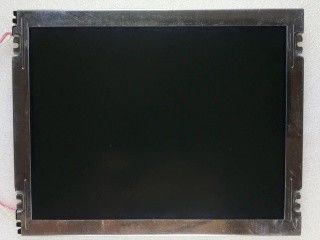 AA065VB01 Panel LCD TFT 6,5 inci yang simetris secara mekanis 400 cd/m2 70/70/50/60