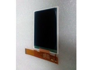 NL2432HC22-40J 3.5 INCH NEC 240 (RGB) × 320 PIXEL -20 ~ 70 ° panel LCD industri